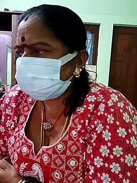 savithasree online show from 22, 12, 2025