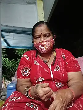 Snapshot of savithasree chatting on 24, 6, 2026 savithasree online show from 24, 6, 2026