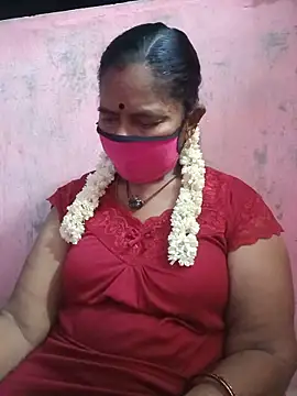 Snapshot of savithasree chatting on 11, 6, 2026 savithasree online show from 11, 6, 2026