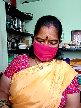 savithasree online show from 6, 11, 2025