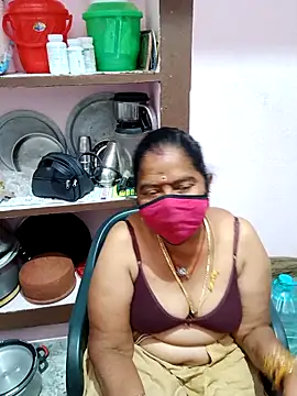 savithasree online show from 28, 2, 2026