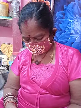 Snapshot of savithasree chatting on 23, 6, 2026 savithasree online show from 23, 6, 2026
