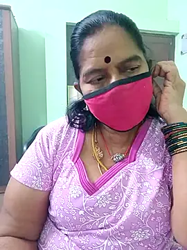 savithasree online show from 9, 11, 2025