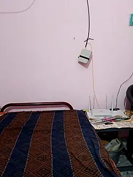 savithasree online show from 5, 2, 2026