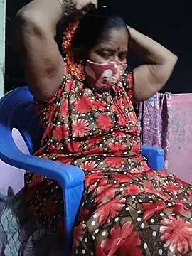 Snapshot of savithasree chatting on 30, 6, 2026 savithasree online show from 30, 6, 2026