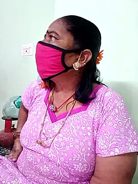 savithasree online show from 9, 1, 2026