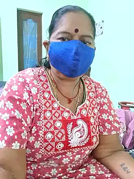 savithasree online show from 13, 1, 2026