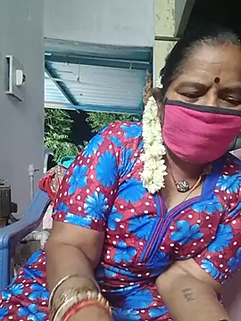Snapshot of savithasree chatting on 1, 7, 2026 savithasree online show from 1, 7, 2026