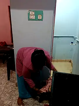 savithasree online show from 3, 2, 2026