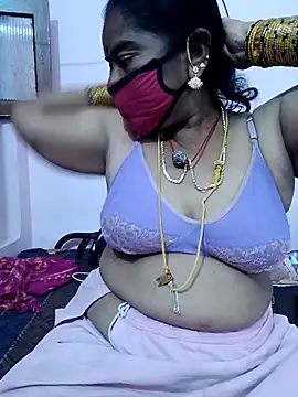 savithasree online show from 26, 2, 2026