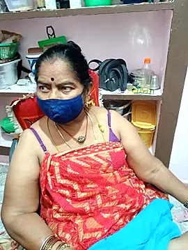 savithasree online show from 24, 3, 2026