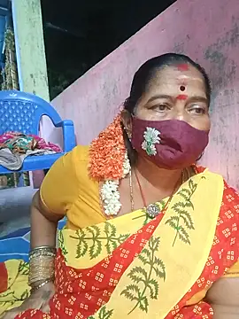savithasree online show from 16, 5, 2026