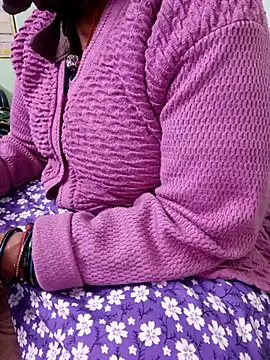 savithasree online show from 15, 11, 2025