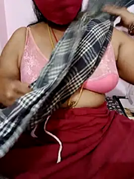 savithasree online show from 5, 3, 2026