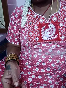 savithasree online show from 25, 2, 2026