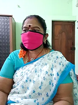 savithasree online show from 7, 1, 2026