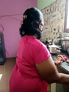 savithasree online show from 9, 11, 2025