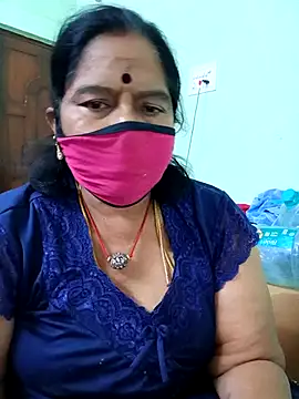 savithasree online show from 29, 11, 2025