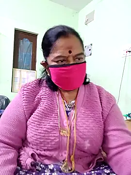 savithasree online show from 3, 12, 2025