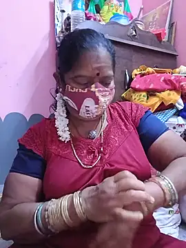 savithasree online show from 26, 5, 2026