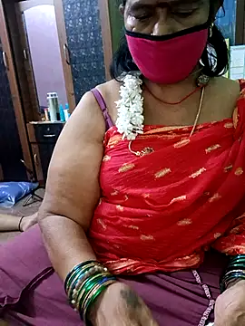 savithasree online show from 4, 11, 2025