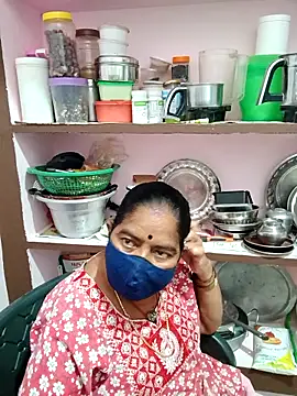 savithasree online show from 21, 3, 2026