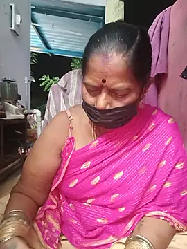 savithasree online show from 15, 5, 2026