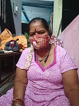 savithasree online show from 1, 6, 2026