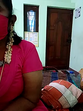 savithasree online show from 8, 11, 2025