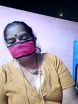 savithasree online show from 5, 4, 2026