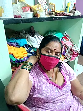 savithasree online show from 10, 11, 2025