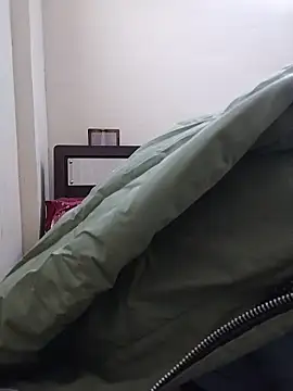 Snapshot of simran_patel chatting on 30, 11, 2025 simran patel online show from 30, 11, 2025