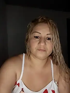 Karoline milf hot online show from 26, 11, 2025