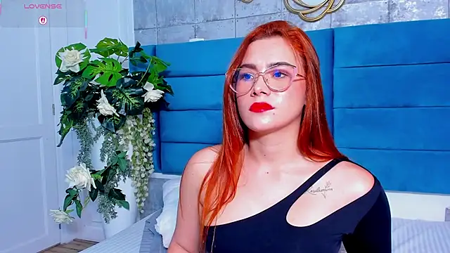 SaraAlvarezx online show from 30, 5, 2026