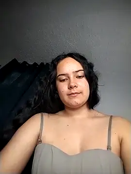 Zoe Raven11 online show from 28, 4, 2026