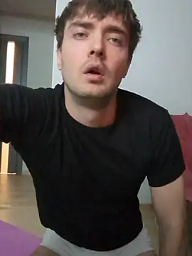 Snapshot of lucky_swimmer chatting on 28, 11, 2025 lucky swimmer online show from 28, 11, 2025