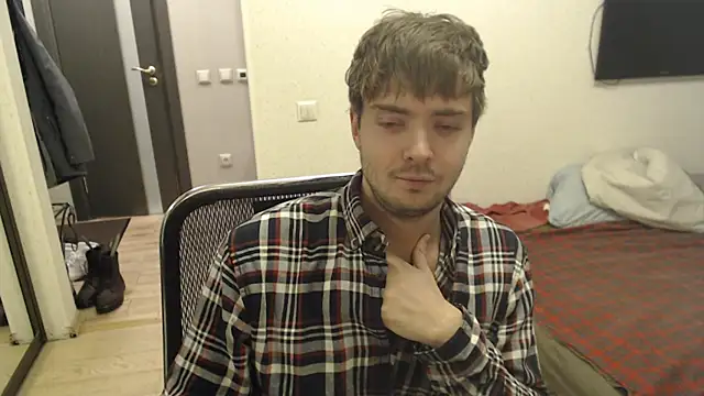 Snapshot of lucky_swimmer chatting on 27, 11, 2025 lucky swimmer online show from 27, 11, 2025