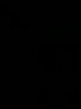 Snapshot of NaughtySweetxoxo chatting on 16, 11, 2025 NaughtySweetxoxo online show from 16, 11, 2025