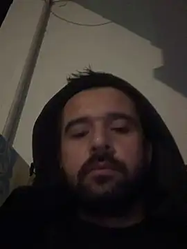 NiktirGit31 online show from 4, 11, 2025