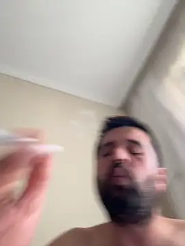 NiktirGit31 online show from 2, 3, 2026