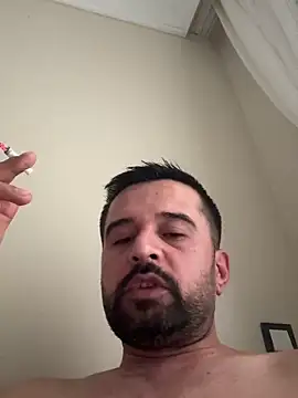 NiktirGit31 online show from 6, 2, 2026