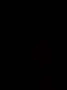 NiktirGit31 online show from 18, 1, 2026