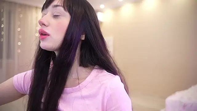 Bananalizzy online show from 8, 1, 2026