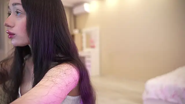 Bananalizzy online show from 15, 1, 2026