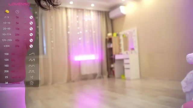 Bananalizzy online show from 3, 4, 2026