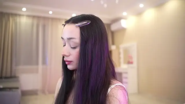 Bananalizzy online show from 12, 1, 2026