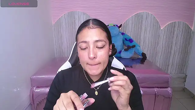 tamara brown t online show from 15, 11, 2025