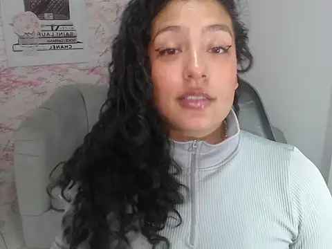 tamara brown t online show from 18, 11, 2025