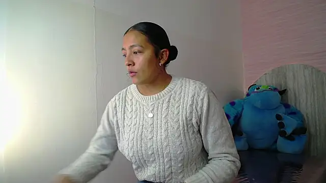 tamara brown t online show from 25, 11, 2025