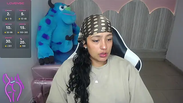 tamara brown t online show from 29, 11, 2025